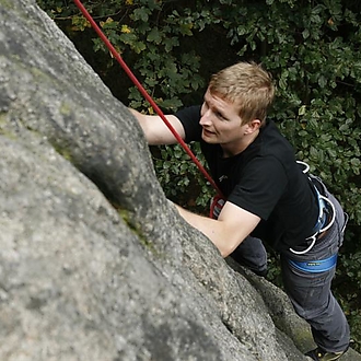 Petr Goldmann